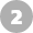 num-1