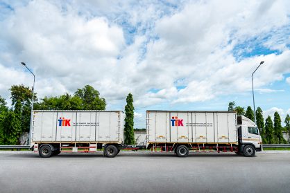 Transportation