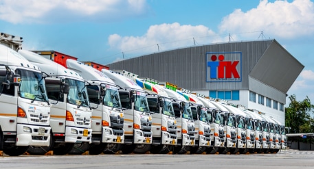 about-ttk-asia