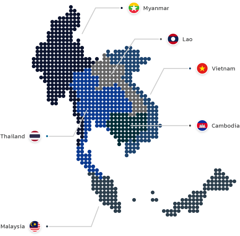 cross-border-map