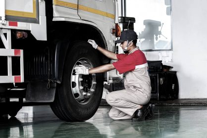 truck-maintenance-4